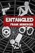 Entangled
