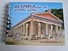Olympia and the O...