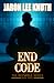 End Code