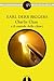 Charlie Chan e il custode delle chiavi