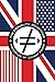 The Inequality Advantage: Principles of Covert Power