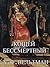 Koshey Immortal : Кощей Бессмертный (Былина старого времени - мифологически-исторический роман)