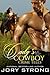 Cady's Cowboy