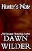 Hunter's Mate (Mate, #5)