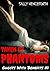 Taken By Phantoms: Ghosts With Benefits #1