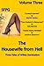 The Housewife from Hell - T...