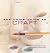 The Home Guide to Craft by Katherine Sorrell The Home Guide to Craft by Katherine Sorrell
