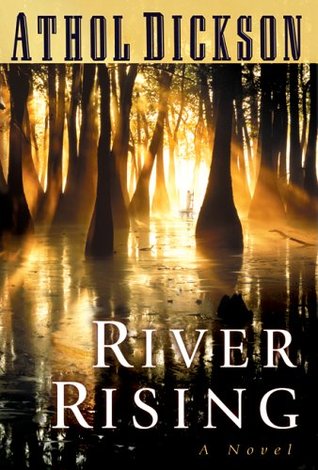 River Rising (Hardcover)