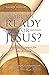 Are We Ready for Jesus? How...