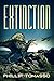 Extinction