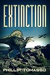 Extinction by Phillip Tomasso III
