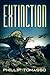 Extinction