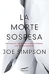 La morte sospesa