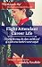 Flight Attendant Career Lif...