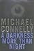 A Darkness More Than Night (Harry Bosch, #7; Harry Bosch Universe, #10)
