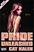 Pride Unleashed (A Wolf's Pride, #2)