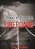 Uma estrada para a liberdade. (Portuguese Edition)