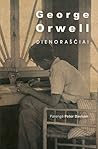 George Orwell. Di...