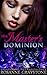 Her Master's Dominion (Love...