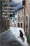 Commissaire Mazan...