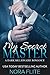 My Secret Master