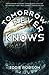 Tomorrow Never Knows