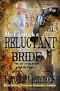 McClintock's Reluctant Bride