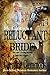 McClintock's Reluctant Bride (The McClintocks, #3)