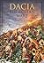 Dacia The Roman Wars, Volume 1