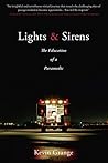 Lights and Sirens