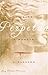 Perpetua: A Bride, a Martyr...
