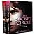 The Secret Circle Collection by L.J. Smith