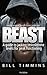 Beast - How to turbo-charge testosterone levels using drugs, supplements and lifestyle hacks