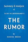 The Rumor by Elin...