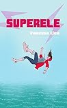 Superele Superele