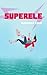 Superele