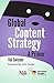 Global Content Strategy: A Primer