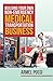Building Your Own Non-Emergency Medical Transportation Business