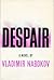 Despair