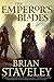 The Emperor's Blades (Chron...