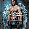 Revenant by Larissa Ione