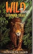 Leopard Trail