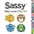 Baby Loves Colors (Sassy)