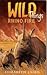 Wild Things 4:Rhino Fire: N...