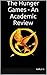 The Hunger Games - An Academic Review