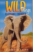 Elephant Thunder