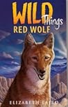 Red Wolf (Wild Things)