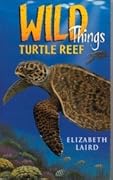 Turtle Reef