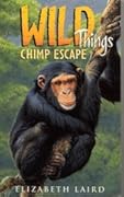 Chimp Escape