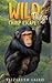 Chimp Escape (Wild Things)